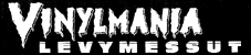 Vinylmania