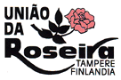 roseira