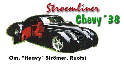 Showcar 2002
