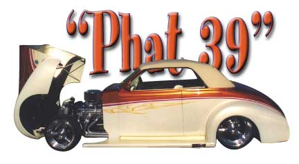 Showcar 2002
