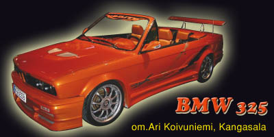 Showcar 2004