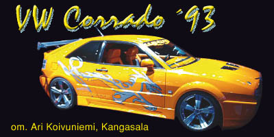Showcar 2004