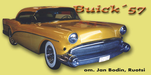 Showcar 2005