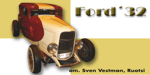 Showcar 2005