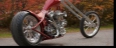 Harley-Davidson Chopper -12, Markus Pulkkinen, Laukaa