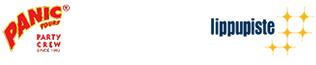 FHRA TRE