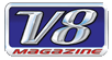 V8