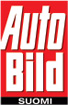 Autobild