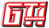 GTI Magazine