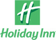 Holiday Inn