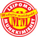 Munkkimiehet