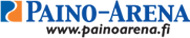 Paino Arena