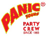 Panic Tours