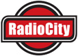 Radio City