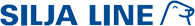 Silja Line
