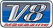 V8