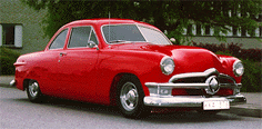 Ford -50