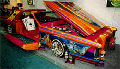 Lincoln -79