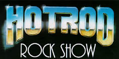 Show logo